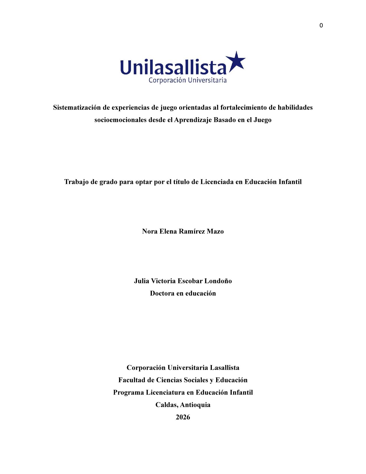 Miniatura