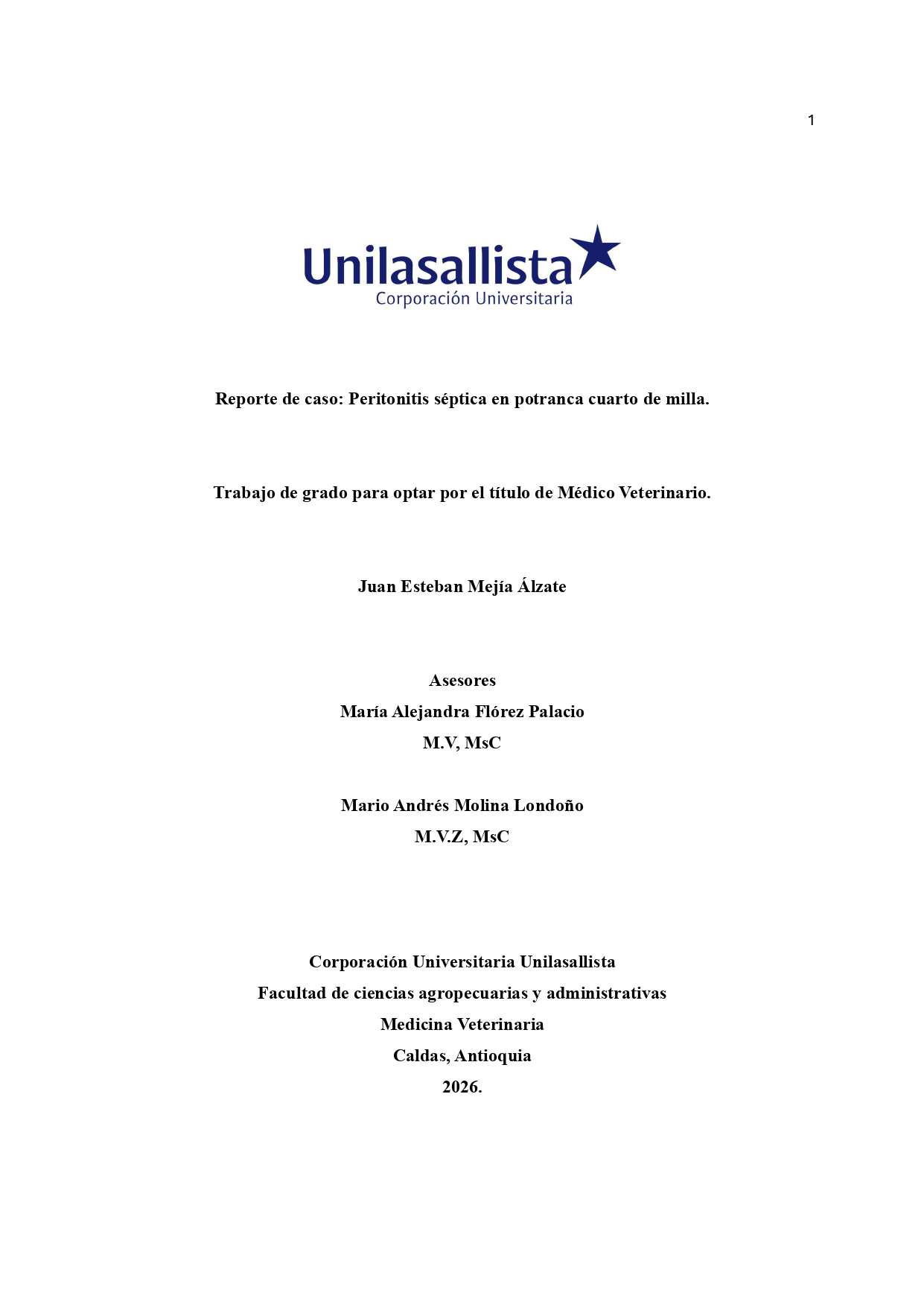 Miniatura