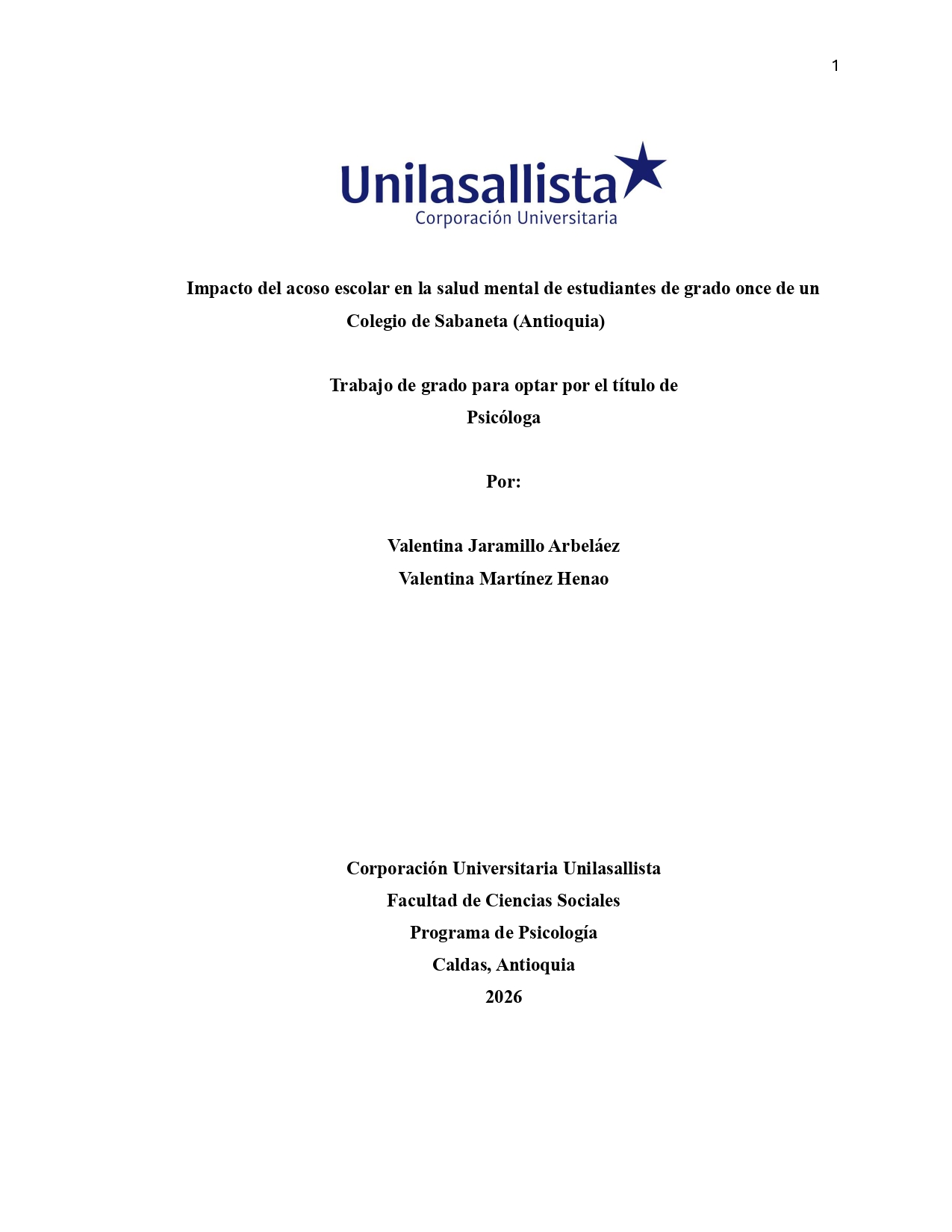 Miniatura