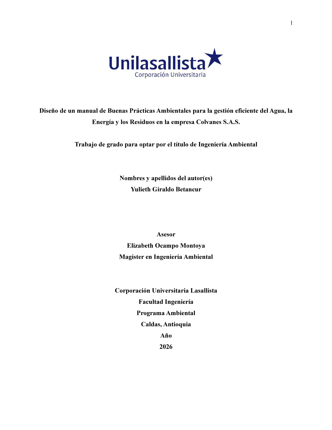 Miniatura