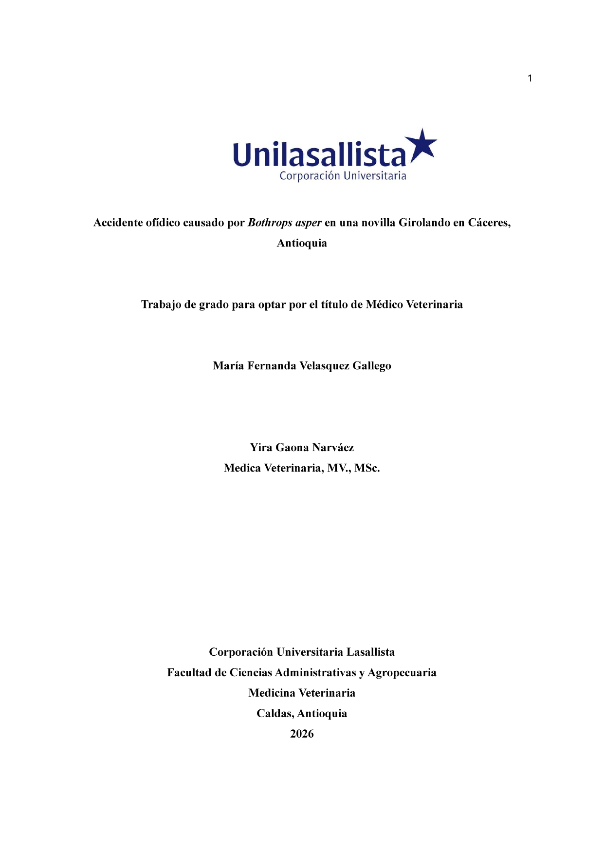 Miniatura