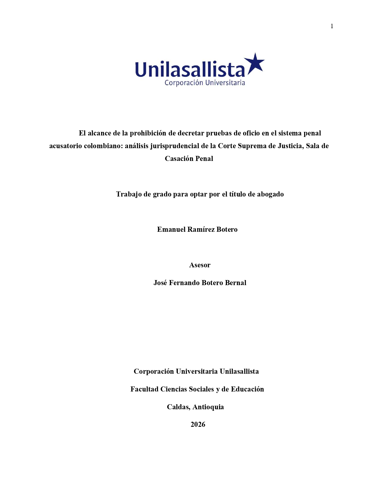Miniatura