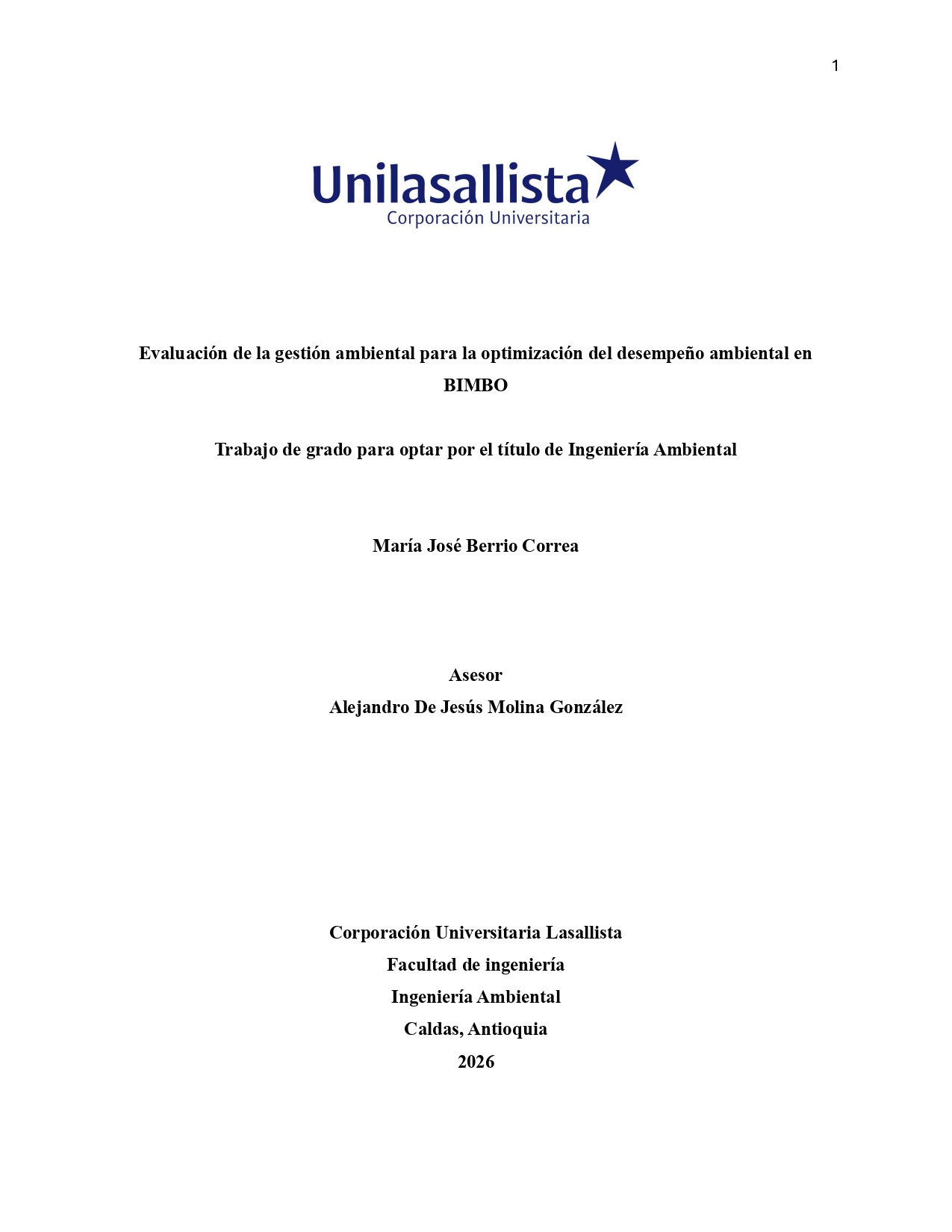 Miniatura