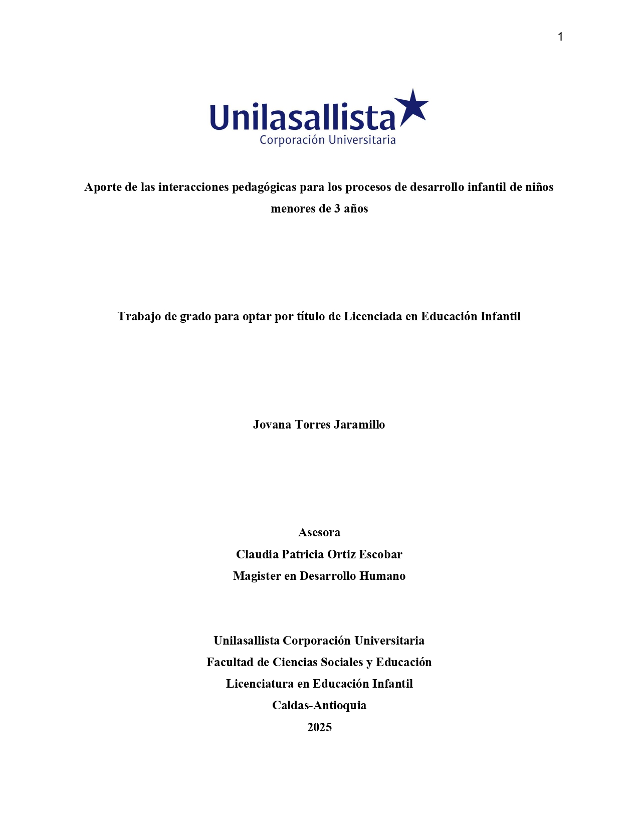 Miniatura